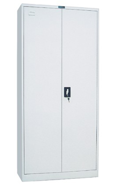 Steel Furniture|Steel Filing Cabinet|Office Furniture|Steel Filing Cabinet|文件柜|资料柜|档案柜|储存柜 CG-GZWJG-09